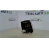 Optique avant secondaire gauche (feux)(clignotant) FIAT TIPO 1 PHASE 1 d’occasion