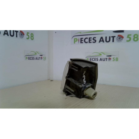 Optique avant secondaire droit (feux)(clignotant) FIAT TIPO 1 PHASE 1 d’occasion