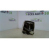 Optique avant secondaire droit (feux)(clignotant) FIAT TIPO 1 PHASE 1 d’occasion