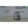 Optique avant secondaire droit (feux)(clignotant) FIAT TIPO 1 PHASE 1 d’occasion