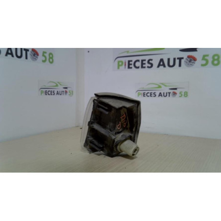 Optique avant secondaire droit (feux)(clignotant) FIAT TIPO 1 PHASE 1 d’occasion