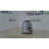 Optique avant secondaire droit (feux)(clignotant) FIAT TIPO 1 PHASE 1 d’occasion