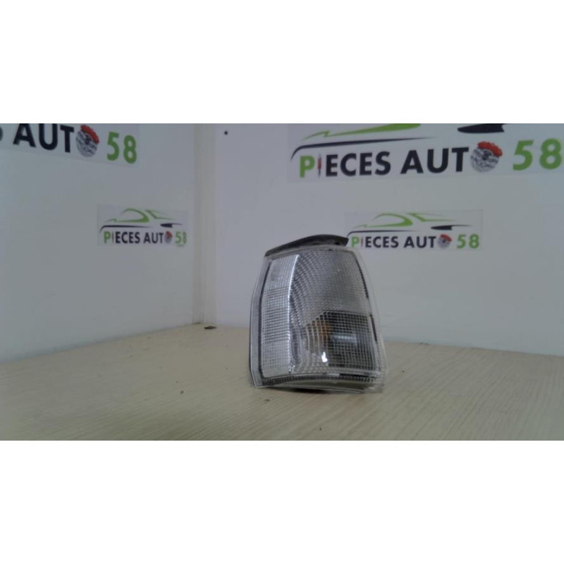 Optique avant secondaire droit (feux)(clignotant) FIAT TIPO 1 PHASE 1 d’occasion