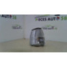 Optique avant secondaire droit (feux)(clignotant) FIAT TIPO 1 PHASE 1 d’occasion