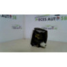 Optique avant secondaire droit (feux)(clignotant) FIAT TIPO 1 PHASE 1 d’occasion