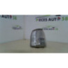Optique avant secondaire droit (feux)(clignotant) FIAT  d’occasion