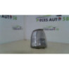 Optique avant secondaire droit (feux)(clignotant) FIAT  d’occasion