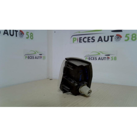 Optique avant secondaire droit (feux)(clignotant) FIAT  d’occasion