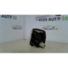 Optique avant secondaire droit (feux)(clignotant) FIAT  d’occasion