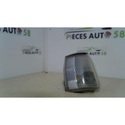 Optique avant secondaire droit (feux)(clignotant) FIAT TIPO 1 PHASE 1 d’occasion