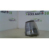 Optique avant secondaire droit (feux)(clignotant) FIAT TIPO 1 PHASE 1 d’occasion