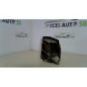 Optique avant secondaire droit (feux)(clignotant) FIAT TIPO 1 PHASE 1 d’occasion