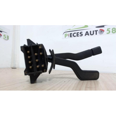 Commodo FORD  d’occasion