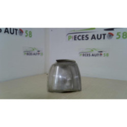Optique avant secondaire gauche (feux)(clignotant) FIAT TIPO 1 PHASE 2 d’occasion