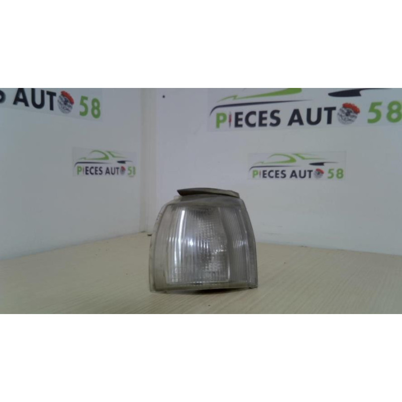 Optique avant secondaire gauche (feux)(clignotant) FIAT TIPO 1 PHASE 2 d’occasion