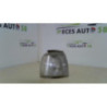 Optique avant secondaire gauche (feux)(clignotant) FIAT TIPO 1 PHASE 2 d’occasion