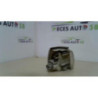 Optique avant secondaire gauche (feux)(clignotant) FIAT TIPO 1 PHASE 2 d’occasion