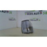 Optique avant secondaire droit (feux)(clignotant) FIAT TIPO 1 PHASE 1 d’occasion