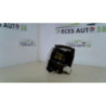Optique avant secondaire droit (feux)(clignotant) FIAT TIPO 1 PHASE 1 d’occasion