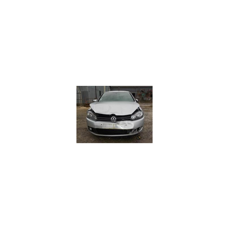 Leve vitre electrique avant gauche VOLKSWAGEN GOLF 6 d’occasion
