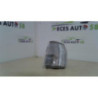 Optique avant secondaire gauche (feux)(clignotant) FIAT TIPO 1 PHASE 1 d’occasion