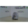 Optique avant secondaire gauche (feux)(clignotant) FIAT TIPO 1 PHASE 1 d’occasion