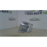 Optique avant secondaire gauche (feux)(clignotant) VOLKSWAGEN  d’occasion