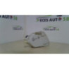 Optique avant secondaire gauche (feux)(clignotant) VOLKSWAGEN  d’occasion