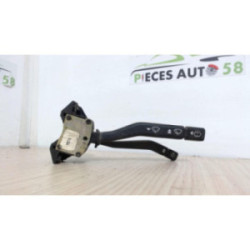 Commodo FORD  d’occasion