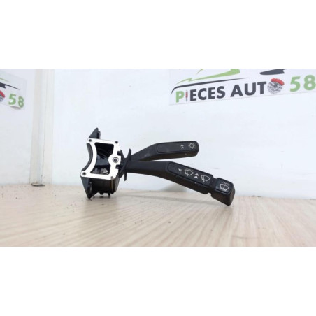 Commodo FORD  d’occasion