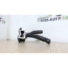 Commodo FORD  d’occasion