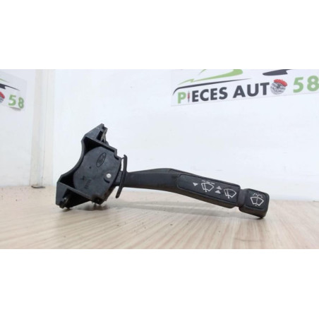 Commodo FORD  d’occasion