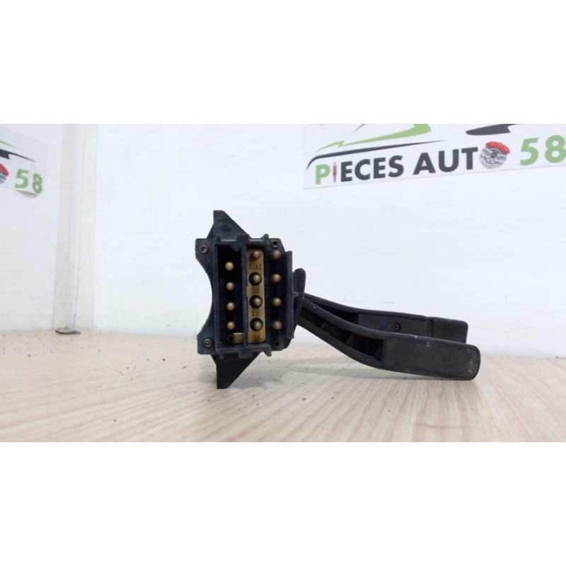 Commodo FORD  d’occasion