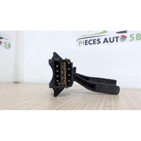 Commodo FORD  d’occasion
