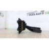 Commodo FORD  d’occasion