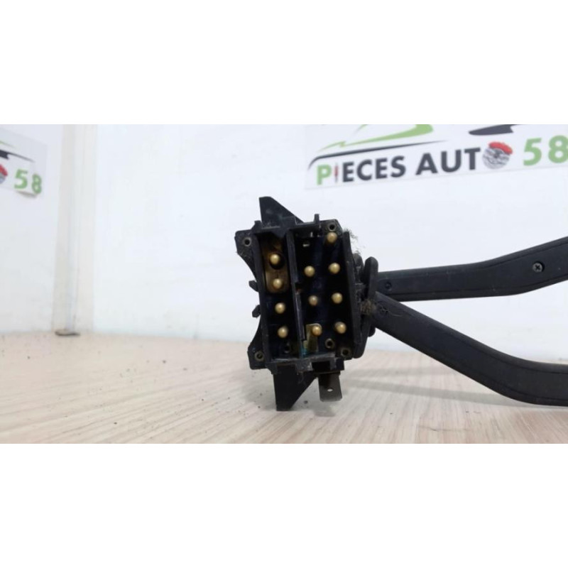 Commodo FORD  d’occasion