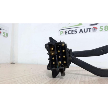 Commodo FORD  d’occasion