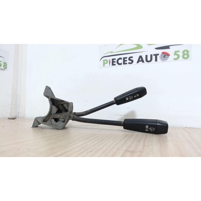 Commodo FORD  d’occasion