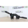 Com (Bloc Contacteur Tournant+Commodo Essuie Glace+Commodo Phare) FORD  d’occasion