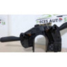 Com (Bloc Contacteur Tournant+Commodo Essuie Glace+Commodo Phare) FORD  d’occasion