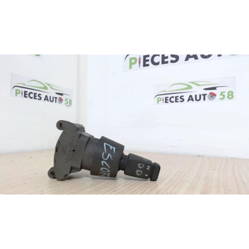 Commodo d'essuie glaces FORD  d’occasion