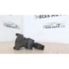 Commodo d'essuie glaces FORD  d’occasion