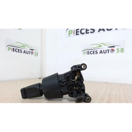 Commodo d'essuie glaces FORD  d’occasion