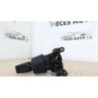 Commodo d'essuie glaces FORD  d’occasion