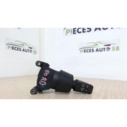 Commodo d'essuie glaces FORD  d’occasion