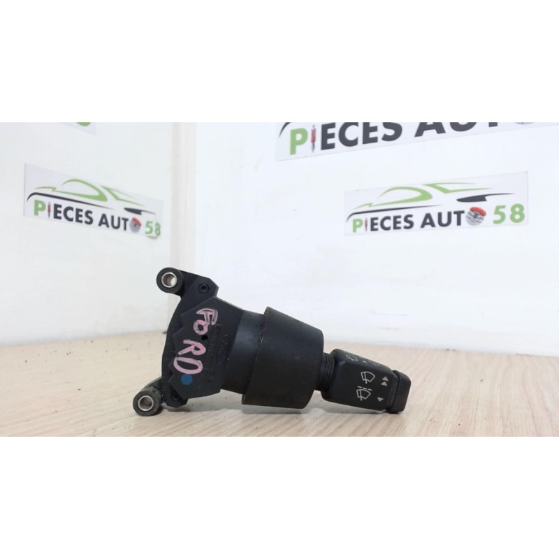 Commodo d'essuie glaces FORD  d’occasion