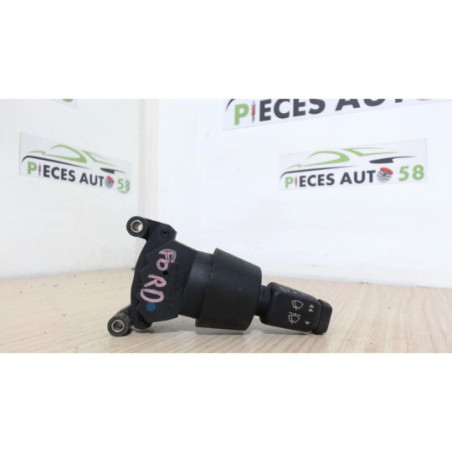Commodo d'essuie glaces FORD  d’occasion