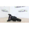 Commodo d'essuie glaces FORD  d’occasion