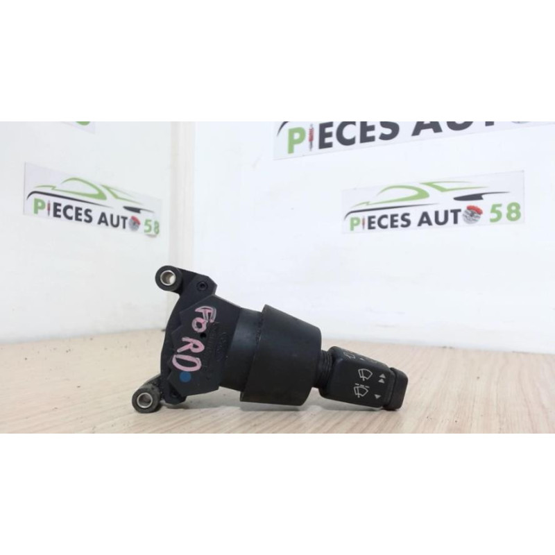 Commodo d'essuie glaces FORD  d’occasion