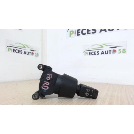 Commodo d'essuie glaces FORD  d’occasion